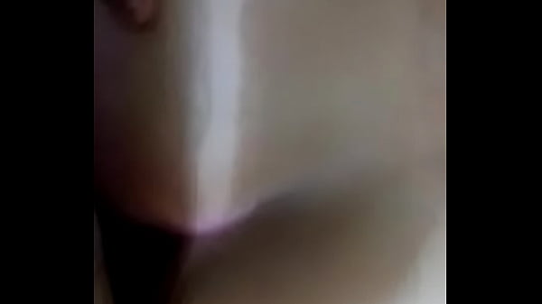 Play MP4 - VID-20150511-WA0000