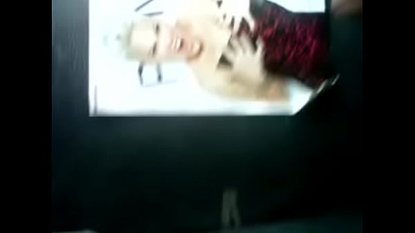 Nonton Triubute Pink.3gp thumbnail