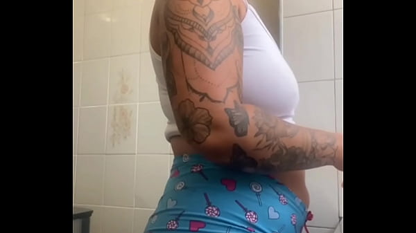 Eu quero carinho na xereca 