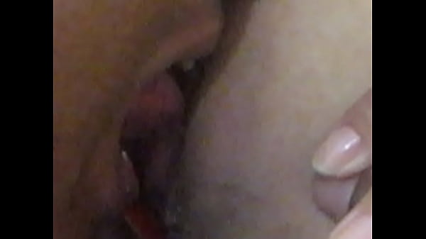 Casada safadanitlove brasil miami