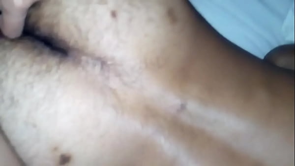 Play MP4 - Novinha me pegando gostoso