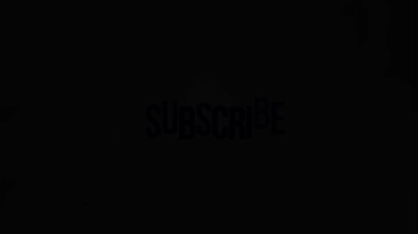 Play MP4 - I fill my neighbor's pussy with cum in a public stairwell - Max Betancur & Luna Vitaler