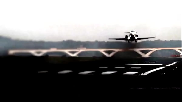 Nonton Horny Asian Girl Loves Strange Cock thumbnail