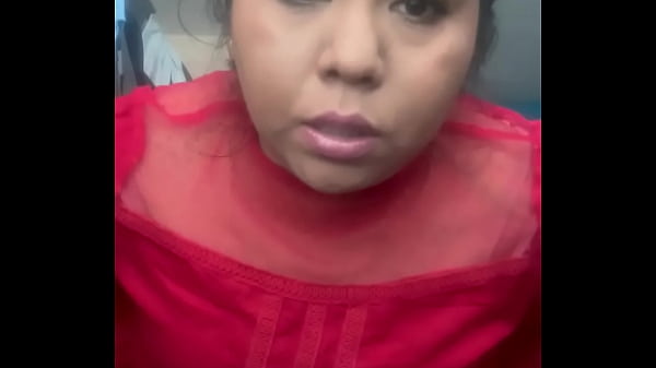 Play MP4 - V&iacute;deo de verificaci&oacute;n