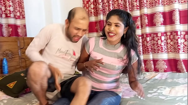 Manik Mia and Mst Sumona- Hot ebony teen goes fishing for a natural dig Desi great sex