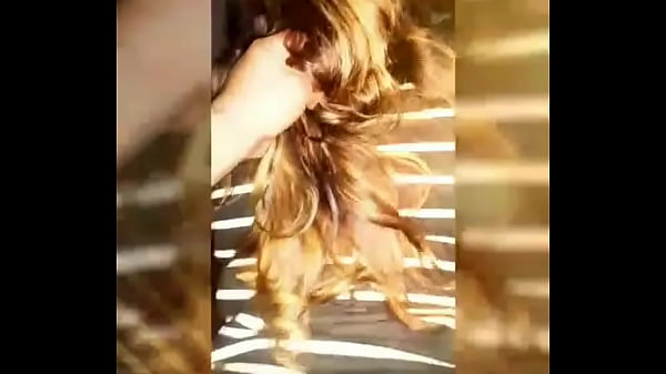 Video 20170216131538073 by videoshow 