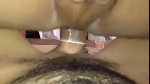 trim.D14F934B-4A38-4E2F-8C98-1D06AF8D1033.MOV