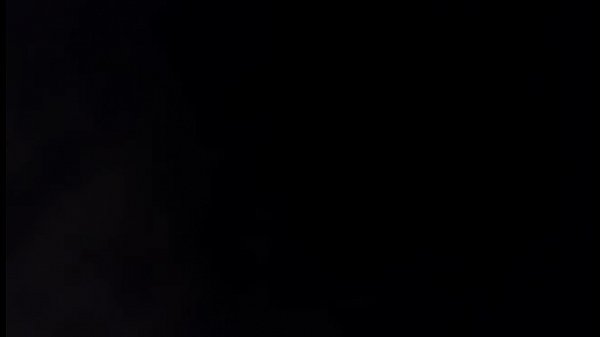 Received 1674940039183756 thumbnail