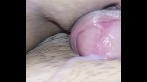 Play MP4 - mi vecina me hace acabar bien rico es una diosa