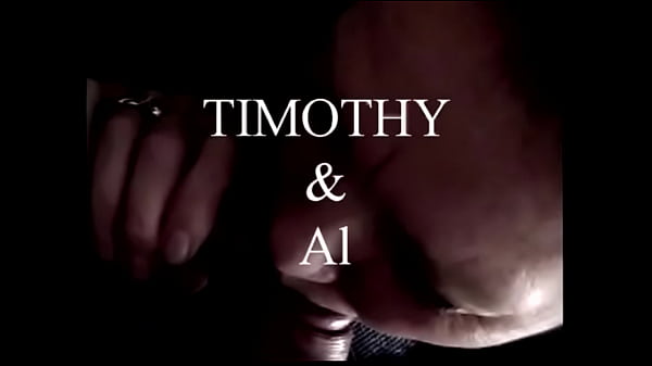 This one fine evening 