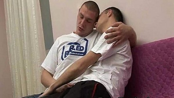 Hot Bareback Sex and Creampie 