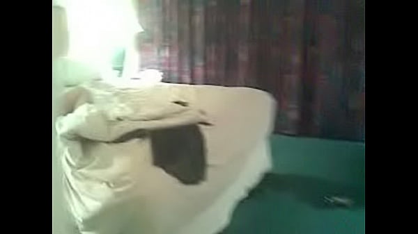 Nonton 06202009 005 thumbnail