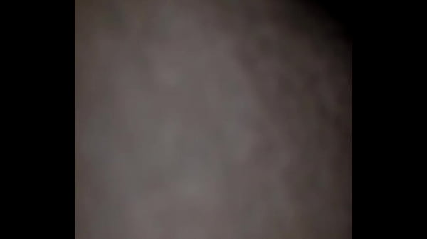 Nonton Con Aceite Su Clitoris thumbnail