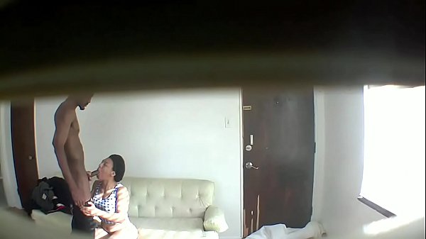 Play MP4 - Fucking My Neighbor on SpyCam