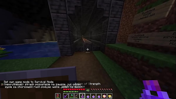 Dzieje ordowni reupload 