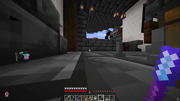 Dzieje ordowni reupload