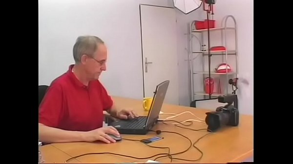 Nonton Hcvn0219-901 thumbnail