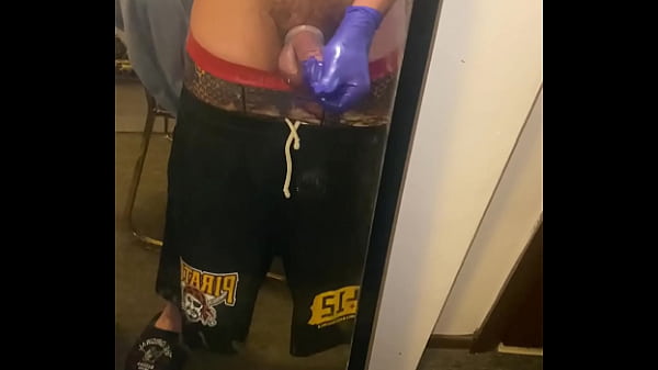 Play MP4 - Bored Solo Prep