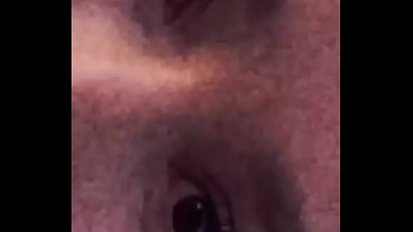 A walk in the city. - Update #57 (2024-09-06T07:32:03.000Z) 