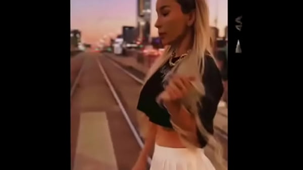 A walk in the city update #57 2024 09 06t07 32 03 000z 