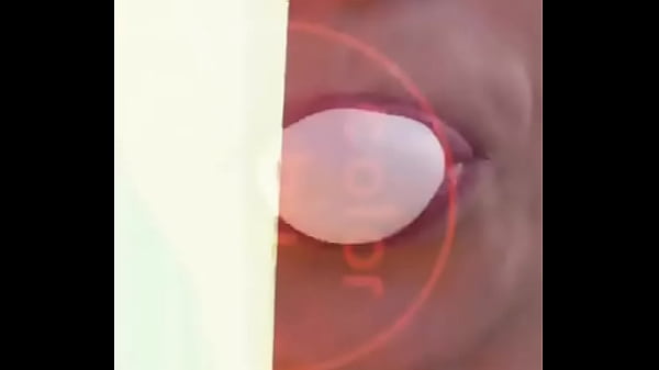 Nonton A Walk In The City. - Update #57 (2024-09-06t07:32:03.000z) thumbnail