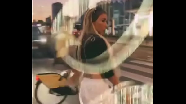 A walk in the city update #57 2024 09 06t07 32 03 000z 