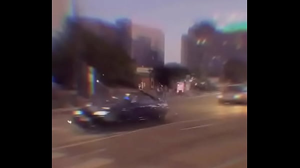 A walk in the city update #57 2024 09 06t07 32 03 000z 