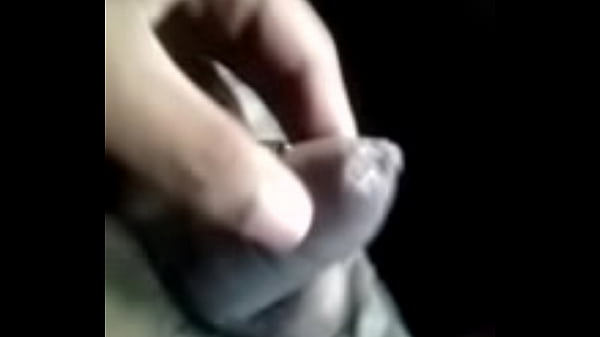 Indian black cock review