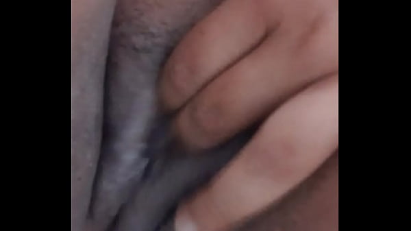 Pepekinha asanhada danada 