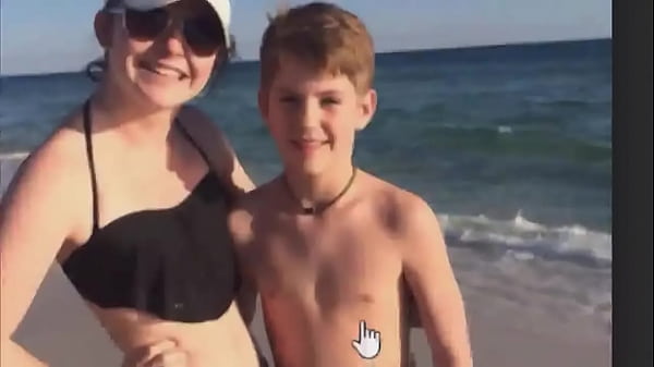 Roblox gay sex (hardcore) 