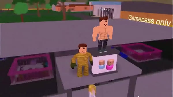 Getting Cheated On In_Roblox Albertsstuff
