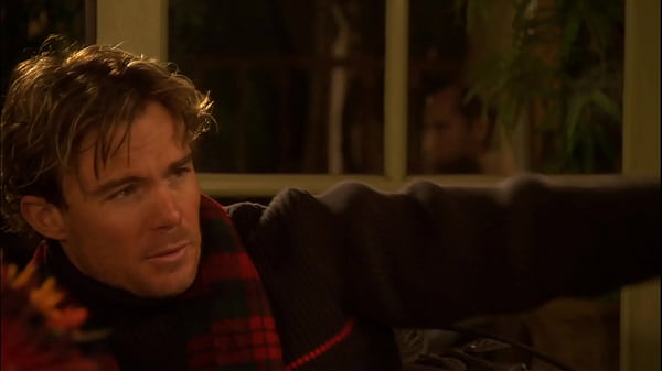 Busty brunette slut slams her dripping snatch on manuel's massive meat