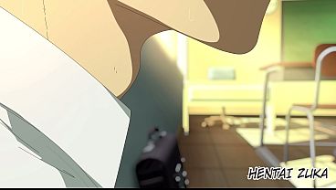 Reze X Denji First Tiime thumbnail