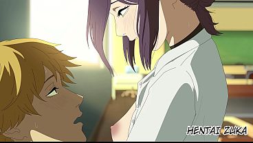 Reze x denji first tiime  1234Next SEXBOKEP adalah Website Bokep Indonesia Terbaru dan Terlengkap Gratis dimana Anda dapat menonton streaming video bokep dan download vidio bokep terbaru yang sedang viral dengan aplikasi bokep android, Aplikasi bokep free download simontok app terbaru 2026 for PC Mobile Online dan HP     Contact Us   DMCA   Disclamer   Privacy and Policy   Conditions of Use  &copy; 2026 SEXBOKEP All rights reserved