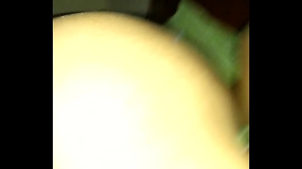 Nonton 20130911 163500 thumbnail