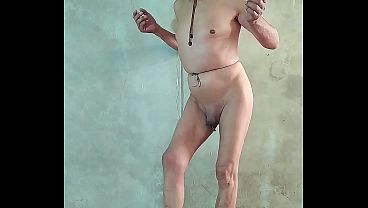 Edicion especial para masturbarse 001 - Mis lindos piececitos femeninos... Enero 2026