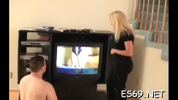 Many gals like wild games 