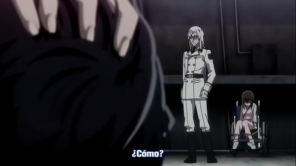 big order 05_Order No_Olbives_Tu Deseo