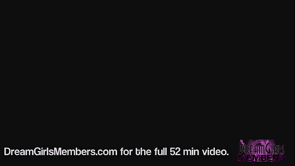 Nonton Petite Latina Showers And Plugs Her Asshole thumbnail