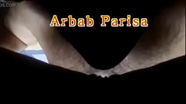 Tmp d6897e694ace66db9d8de18ca280f544 1055667512