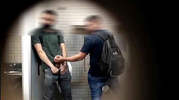 Socado No Rabo Delicioso thumbnail