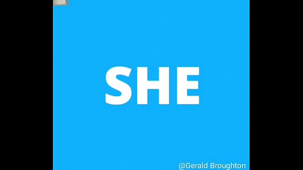 Nonton Fayrothedons Thot Shaking Ass Off Get It In thumbnail