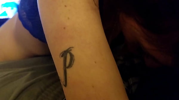 Slurpin and swallowing 