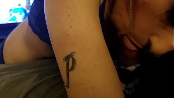 Play MP4 - Another Bj 4 33