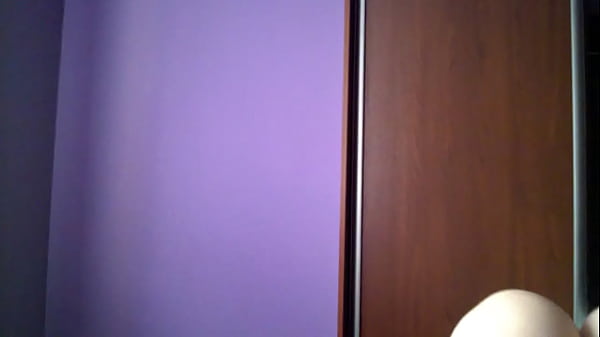 Nonton Wp 20151120 043 thumbnail