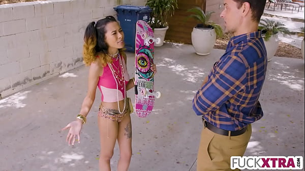 FuckXtra 