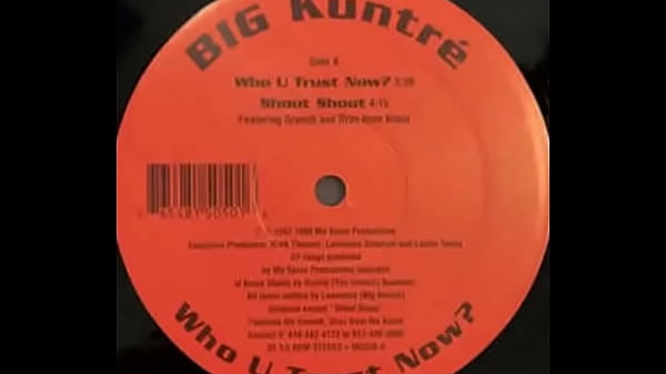 Nonton Видео для верификации thumbnail