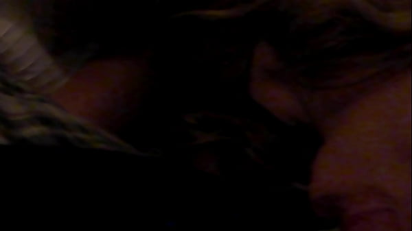 sela chuposin conocerlo