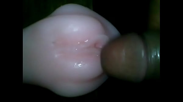 Play MP4 - fleshlight