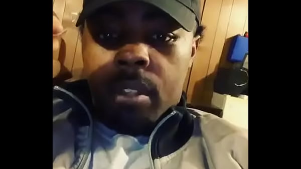 Nonton Verification Video thumbnail